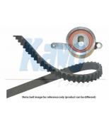 KAVO PARTS - DKT2008 - 